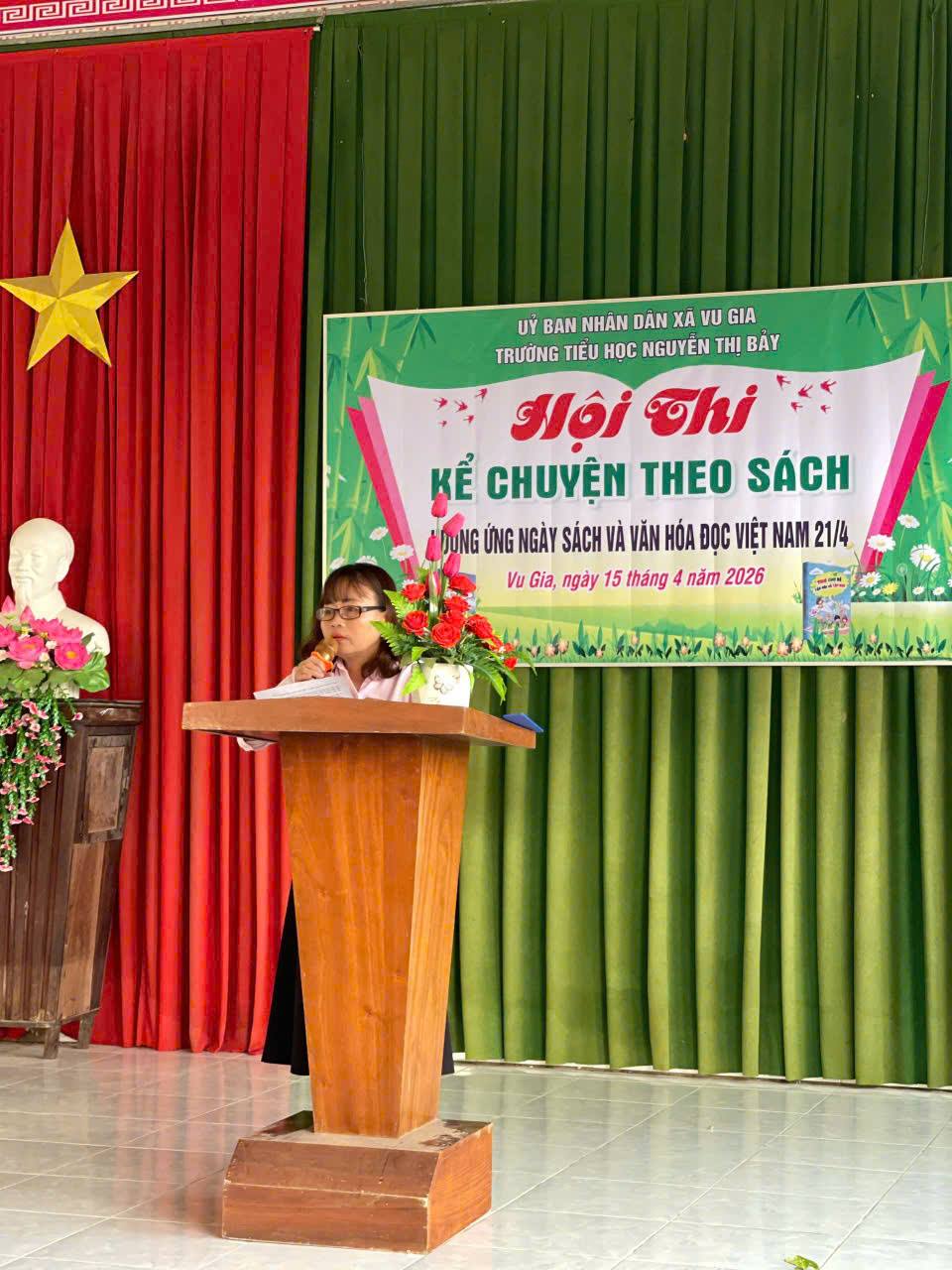 anh tin bai